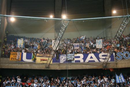 28-PSG-OM 01.jpg
